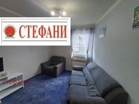 ���� ��� ���� 3-����� | Imot.bg � ����� ������ 2