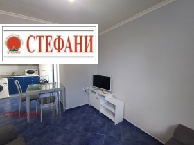 ���� ��� ���� 3-����� | Imot.bg � ����� ������ 3