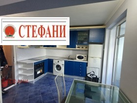 ���� ��� ���� 3-����� | Imot.bg � ����� ������ 4