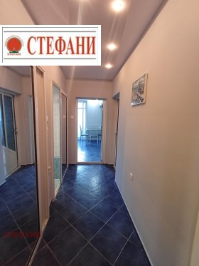 ���� ��� ���� 3-����� | Imot.bg � ����� ������ 8