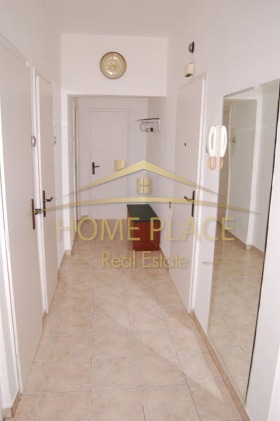 ���� ��� ���� 3-����� | Imot.bg � ����� ������ 9