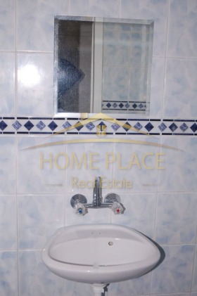 ���� ��� ���� 3-����� | Imot.bg � ����� ������ 11