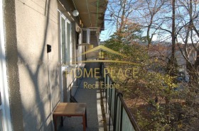 ���� ��� ���� 3-����� | Imot.bg � ����� ������ 10