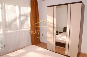 ���� ��� ���� 3-����� | Imot.bg � ����� ������ 7