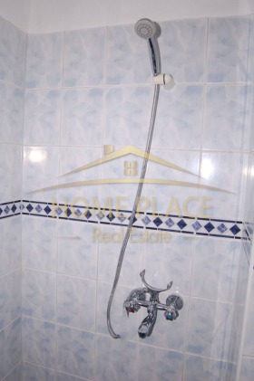 ���� ��� ���� 3-����� | Imot.bg � ����� ������ 13