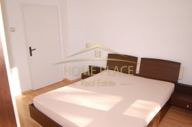 ���� ��� ���� 3-����� | Imot.bg � ����� ������ 5