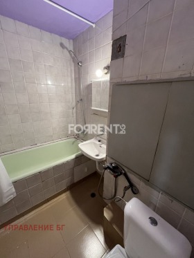 ���� ��� ���� 3-����� | Imot.bg � ����� ������ 5