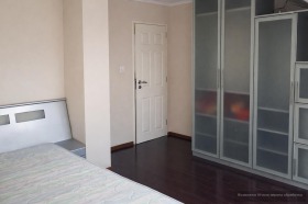 ���� ��� ���� 3-����� | Imot.bg � ����� ������ 4