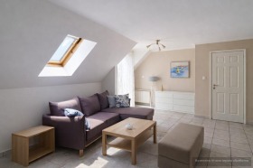 ������ ���� ��� ���� 3-�����