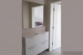 ���� ��� ���� 3-����� | Imot.bg � ����� ������ 7