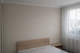 ���� ��� ���� 3-����� | Imot.bg � ����� ������ 5