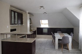 ���� ��� ���� 3-����� | Imot.bg � ����� ������ 3