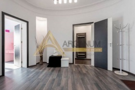 ���� ��� ���� 3-����� | Imot.bg � ����� ������ 14