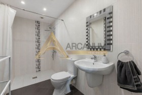 ���� ��� ���� 3-����� | Imot.bg � ����� ������ 17