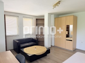 3-СТАЕН, 120 m2