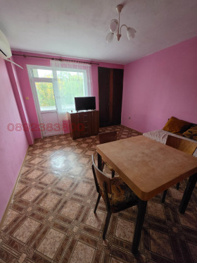 ���� ��� ���� 3-����� | Imot.bg � ����� ������ 2