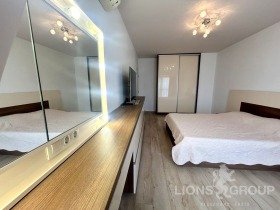    4- | Imot.bg    11