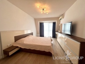   4- | Imot.bg    5