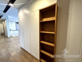    4- | Imot.bg    6