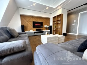    4- | Imot.bg    15