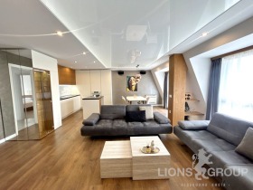    4- | Imot.bg    9