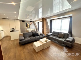    4- | Imot.bg    8
