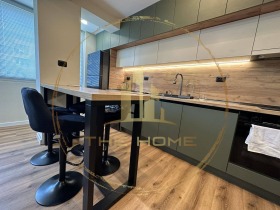 ���� ��� ���� 4-����� | Imot.bg � ����� ������ 4