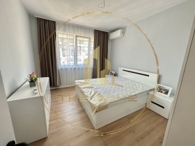 ���� ��� ���� 4-����� | Imot.bg � ����� ������ 7