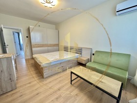 ���� ��� ���� 4-����� | Imot.bg � ����� ������ 10