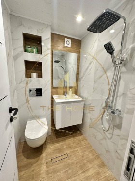 ���� ��� ���� 4-����� | Imot.bg � ����� ������ 16