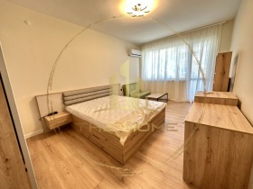 ���� ��� ���� 4-����� | Imot.bg � ����� ������ 9