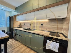 ���� ��� ���� 4-����� | Imot.bg � ����� ������ 3