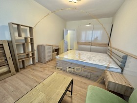 ���� ��� ���� 4-����� | Imot.bg � ����� ������ 11