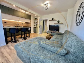 ���� ��� ���� 4-����� | Imot.bg � ����� ������ 6