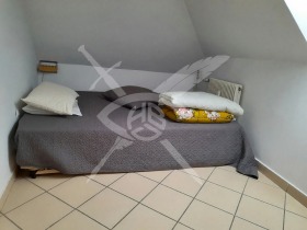 ���� ��� ���� ������� | Imot.bg � ����� ������ 4