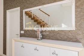 ���� ��� ���� ���� | Imot.bg � ����� ������ 10