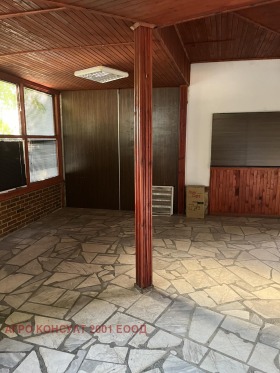 ���� ��� ���� ������� | Imot.bg � ����� ������ 2