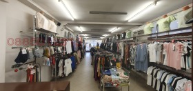 ���� ��� ���� ������� | Imot.bg � ����� ������ 11