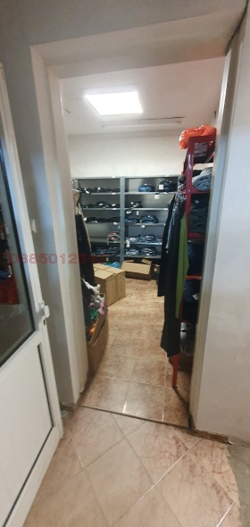 ���� ��� ���� ������� | Imot.bg � ����� ������ 10