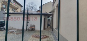 ���� ��� ���� ������� | Imot.bg � ����� ������ 9