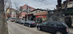 ���� ��� ���� ������� | Imot.bg � ����� ������ 3