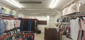 ���� ��� ���� ������� | Imot.bg � ����� ������ 6