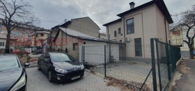 ���� ��� ���� ������� | Imot.bg � ����� ������ 8