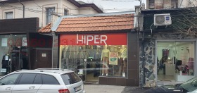 ���� ��� ���� ������� | Imot.bg � ����� ������ 14