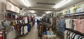 ���� ��� ���� ������� | Imot.bg � ����� ������ 5