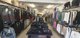 ���� ��� ���� ������� | Imot.bg � ����� ������ 4