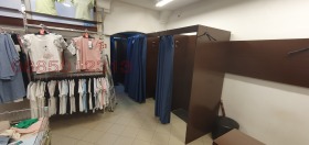 ���� ��� ���� ������� | Imot.bg � ����� ������ 7