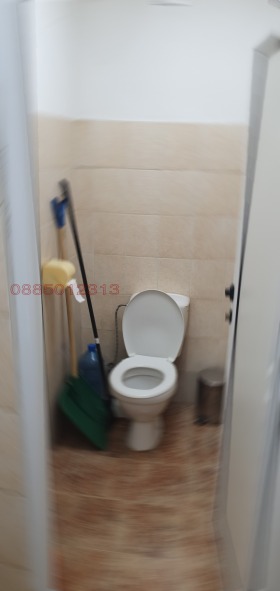 ���� ��� ���� ������� | Imot.bg � ����� ������ 13