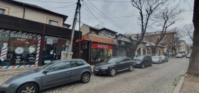 ���� ��� ���� ������� | Imot.bg � ����� ������ 2