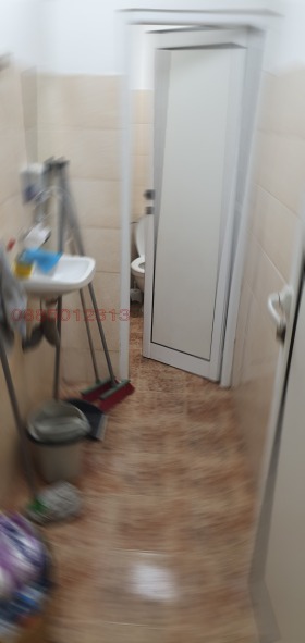 ���� ��� ���� ������� | Imot.bg � ����� ������ 12